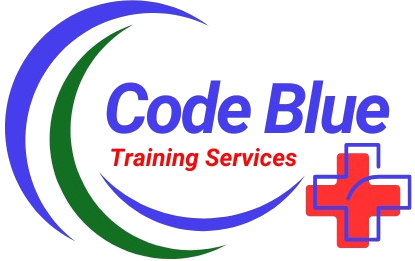 codebluets.com