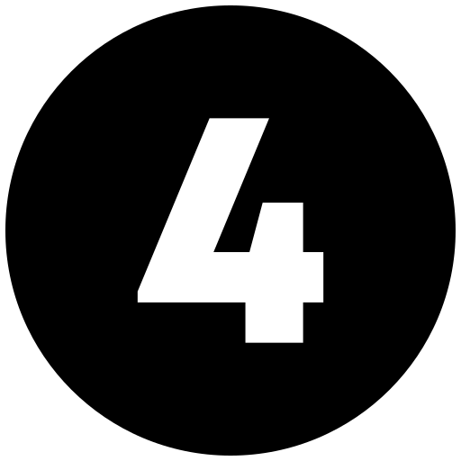 Trusted Support